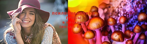 скорость Абинск
