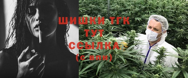 скорость Абинск