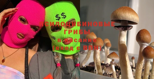 скорость Абинск